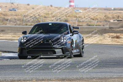 media/Nov-23-2024-Audi Club (Sat) [[15daef888f]]/B Group/Session 1 (Sunrise)/